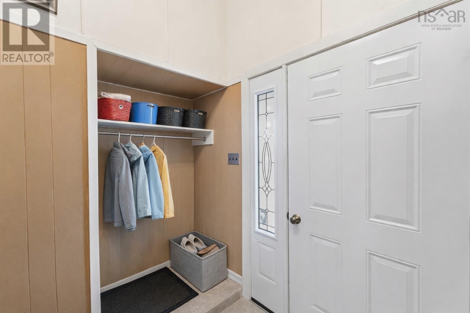 Property 2 of 21 of 3 Inglewood Avenue