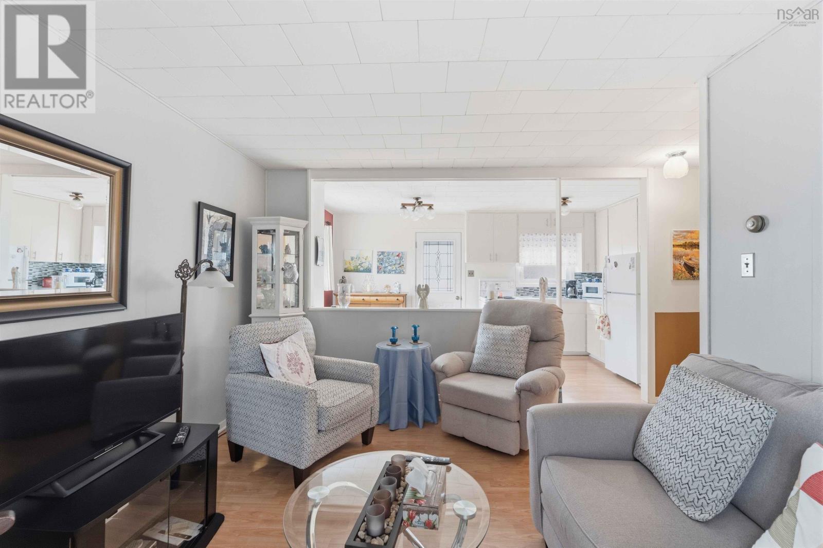 Property 3 of 21 of 3 Inglewood Avenue