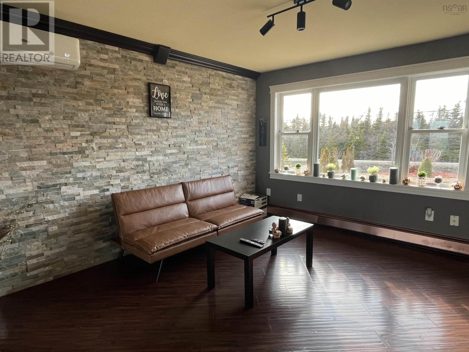 Property 8 of 30 of 1853 Fourchu Road