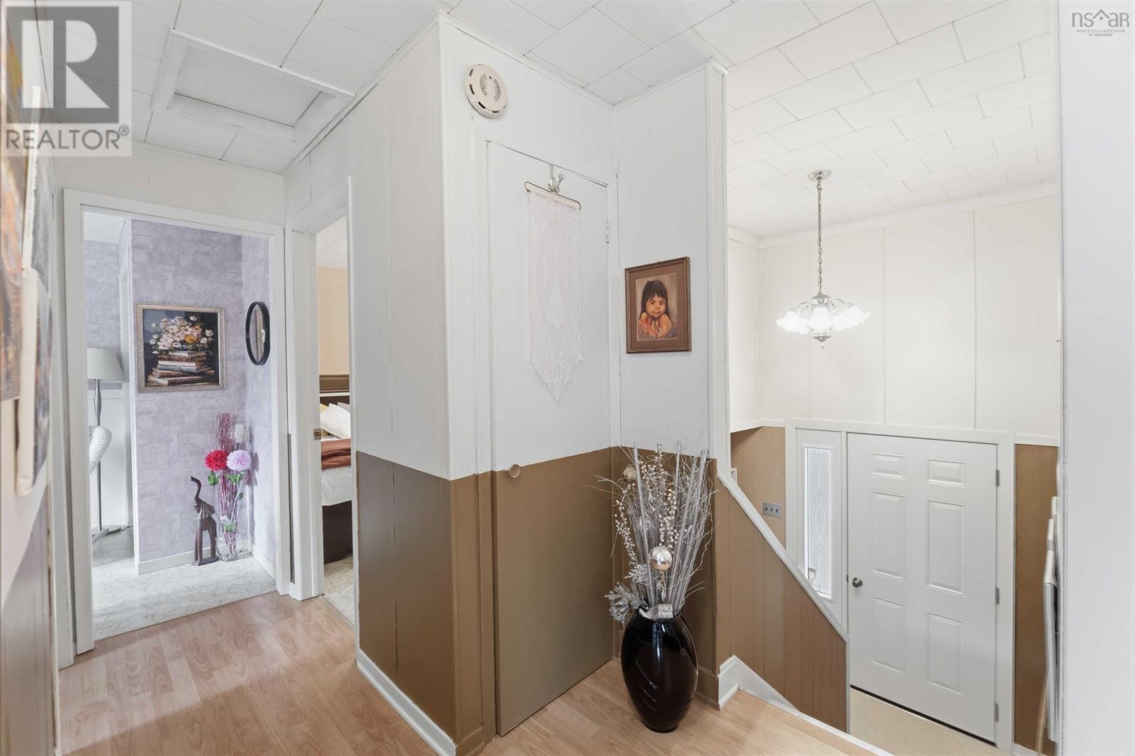 Property 8 of 21 of 3 Inglewood Avenue