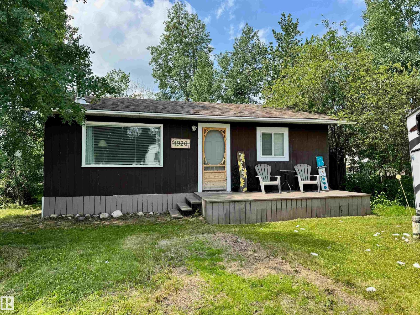 4920 58 ST - 2