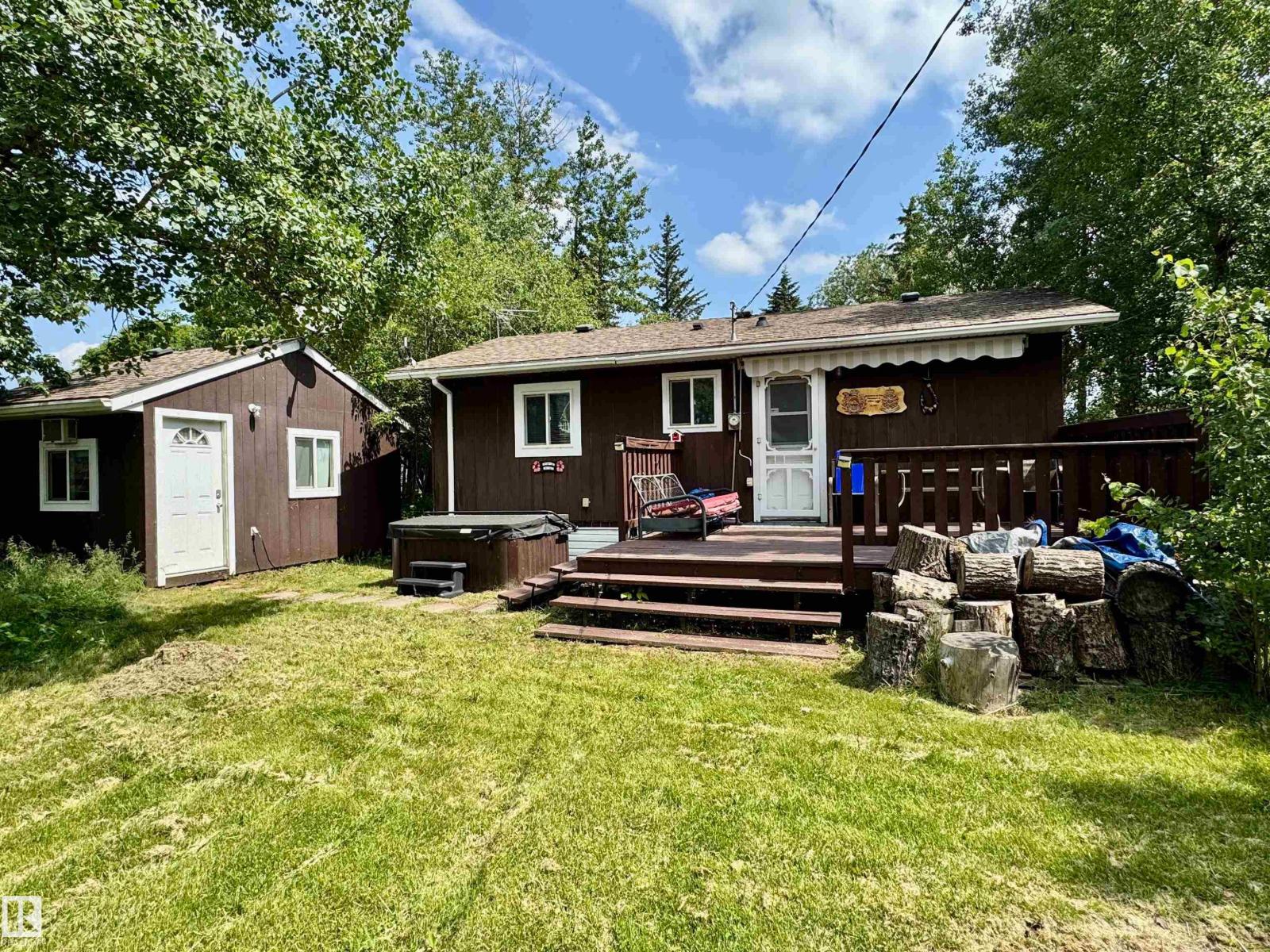 4920 58 ST - 5