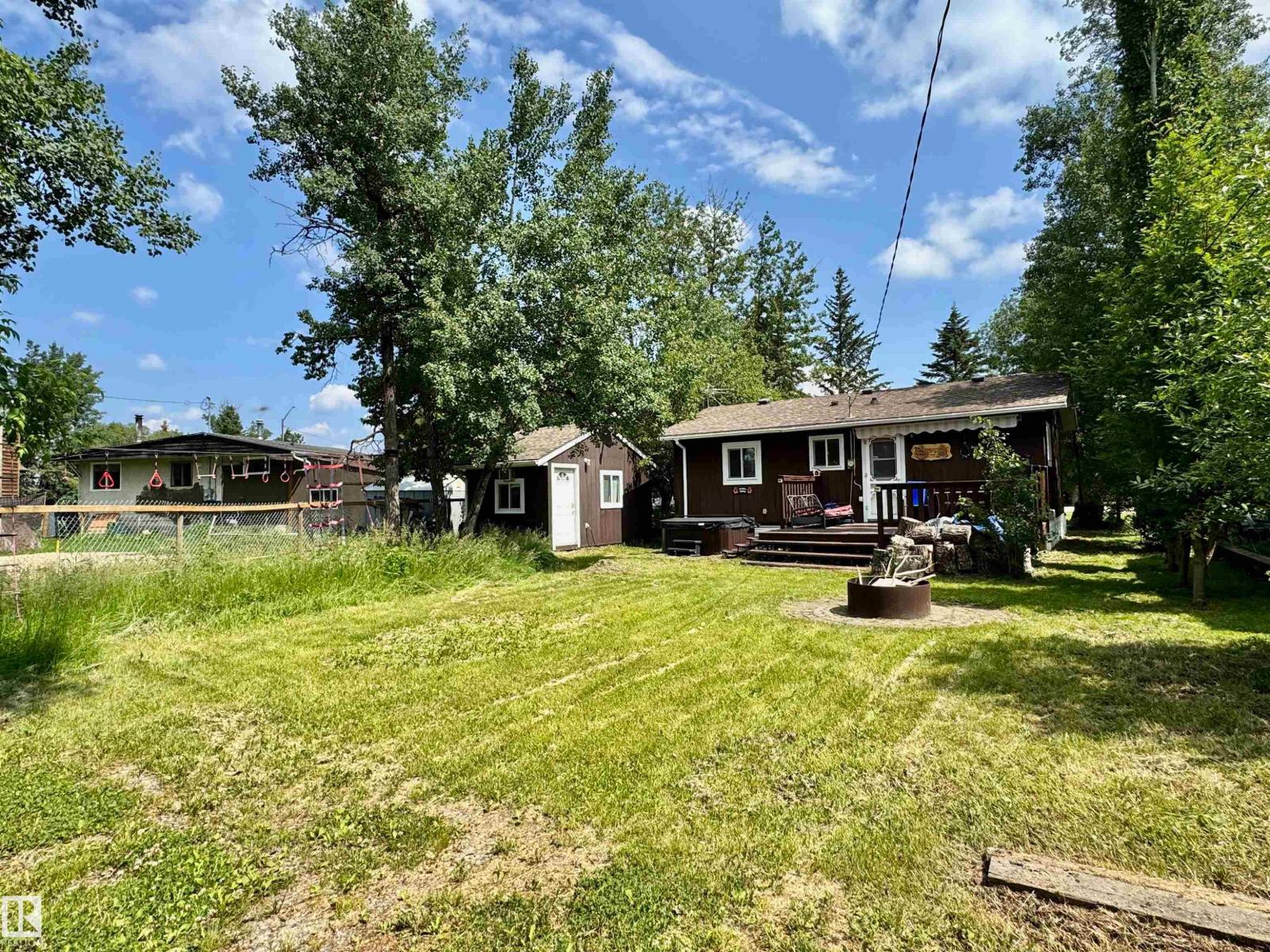4920 58 ST - 7