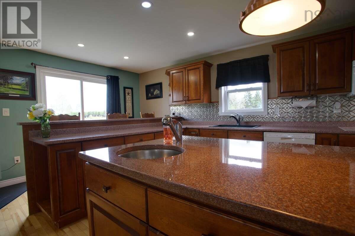 4320 GRANVILLE ROAD - 19