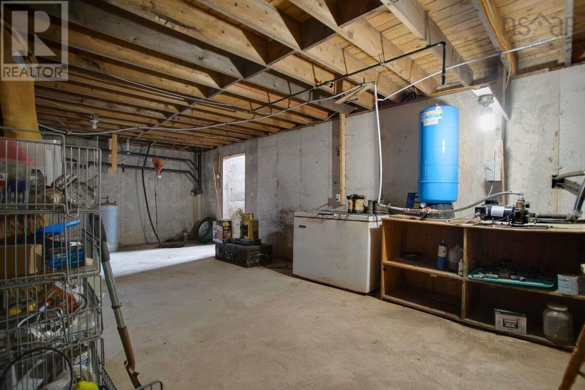 4320 GRANVILLE ROAD - 22