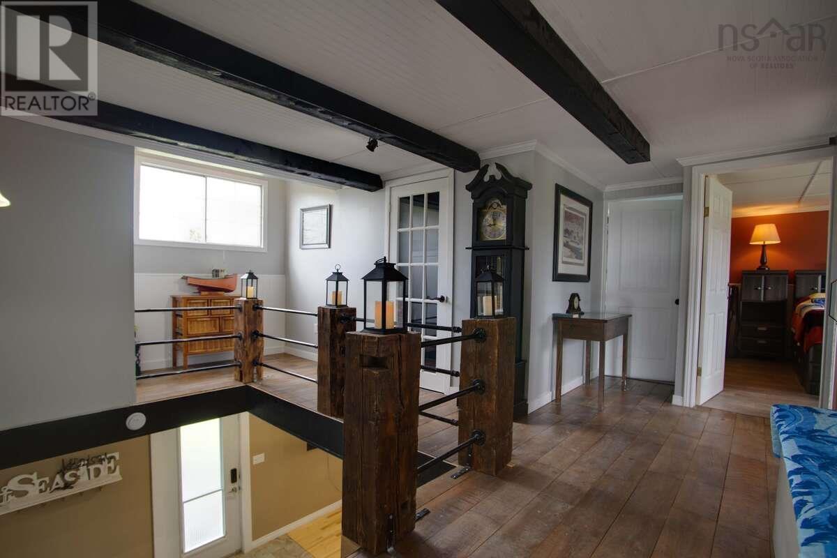 4320 GRANVILLE ROAD - 11