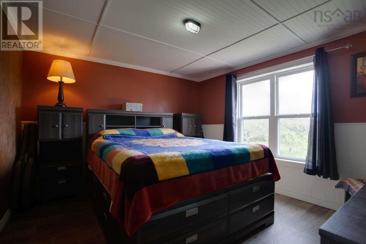 4320 GRANVILLE ROAD - 14