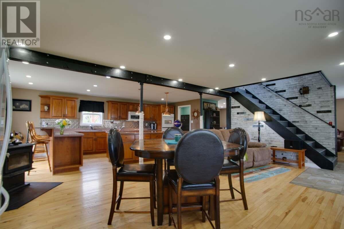 4320 GRANVILLE ROAD - 18