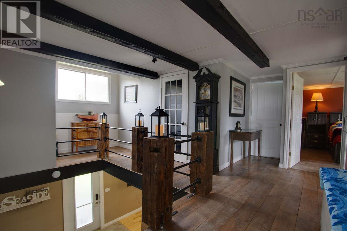 4320 GRANVILLE ROAD - 32