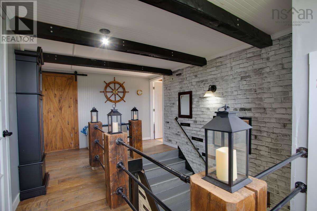 4320 GRANVILLE ROAD - 39