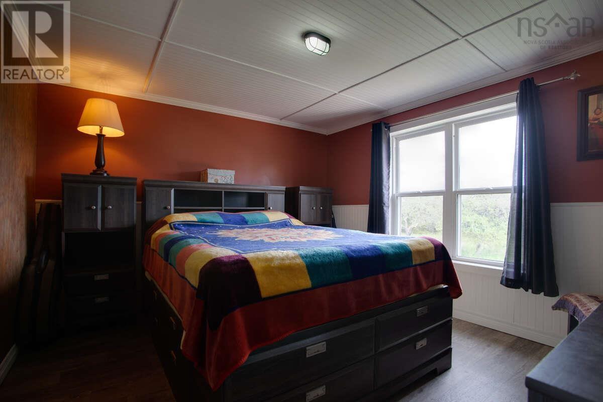 4320 GRANVILLE ROAD - 36