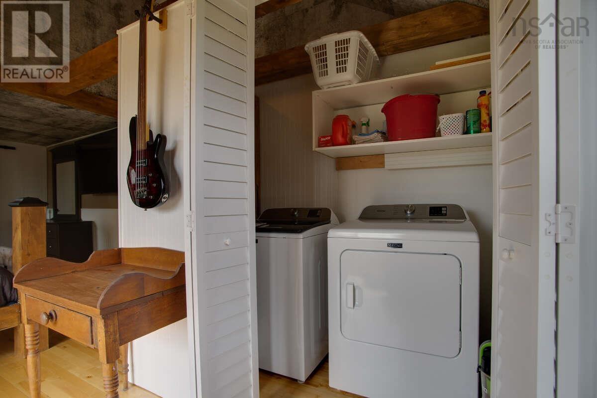 4320 GRANVILLE ROAD - 31