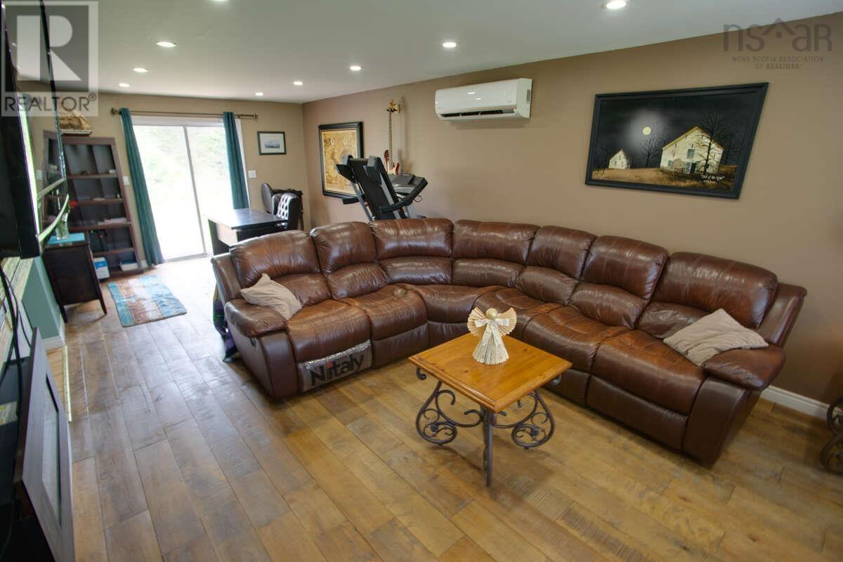 4320 GRANVILLE ROAD - 4