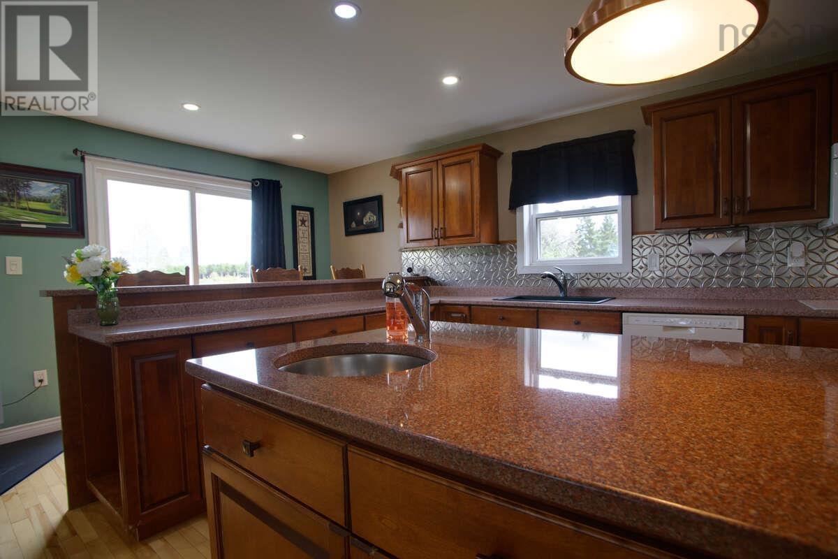 4320 GRANVILLE ROAD - 42