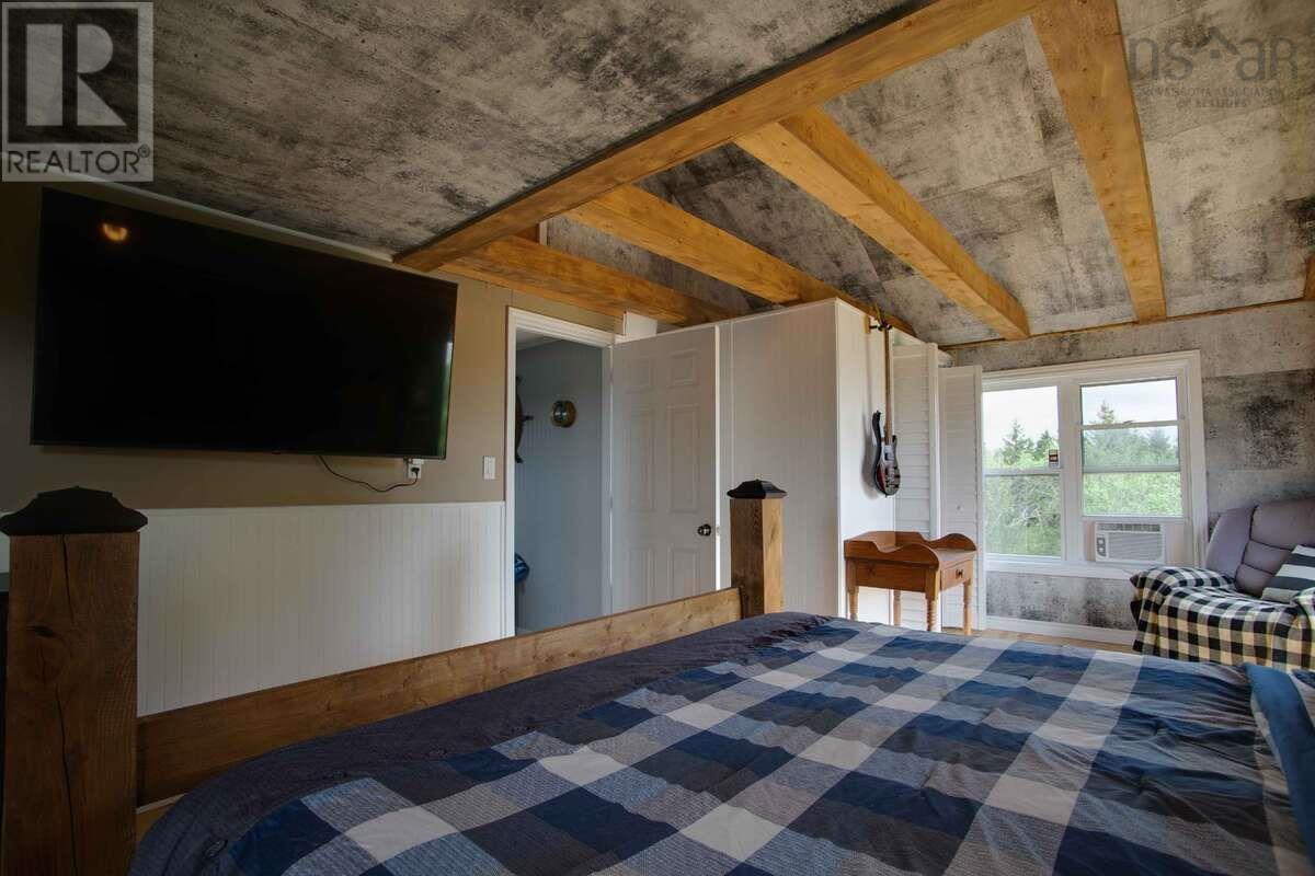 4320 GRANVILLE ROAD - 9