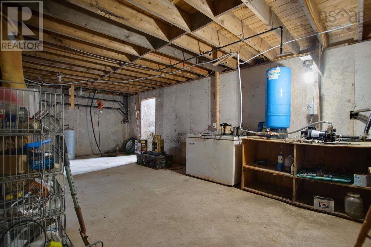 4320 GRANVILLE ROAD - 46