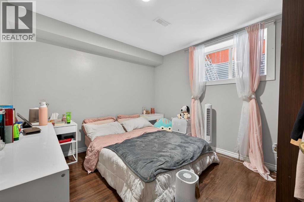 Single Family House for Sale in  Hidden Ranch Hill NW Hidden Valley Calgary 