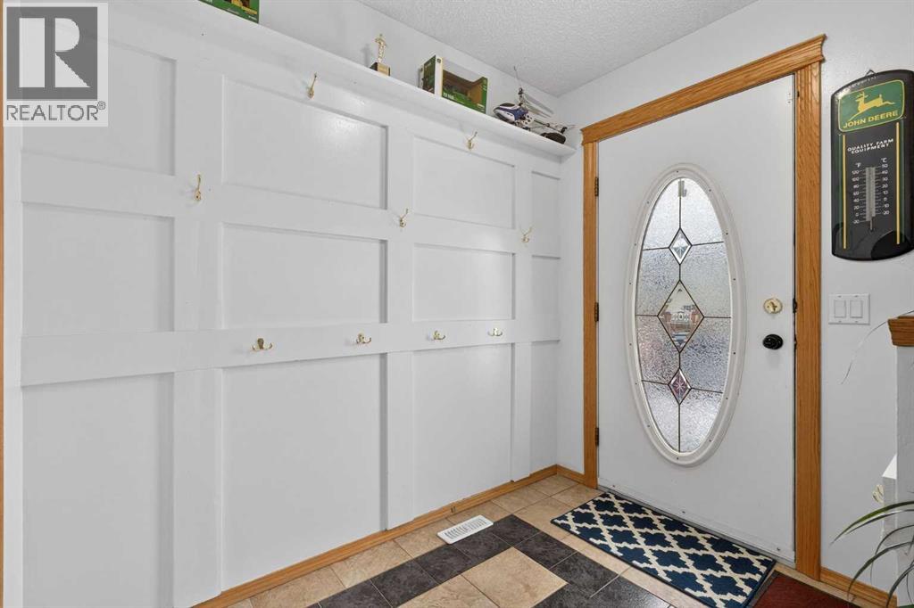 Single Family House for Sale in  Hidden Ranch Hill NW Hidden Valley Calgary 