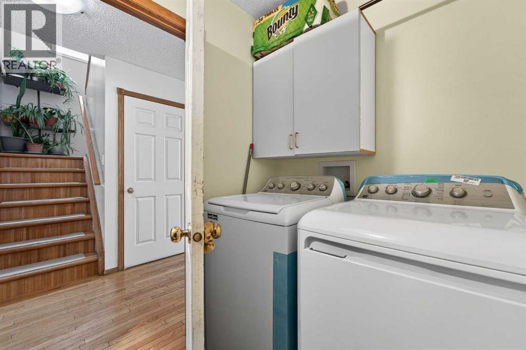 Single Family House for Sale in  Hidden Ranch Hill NW Hidden Valley Calgary 