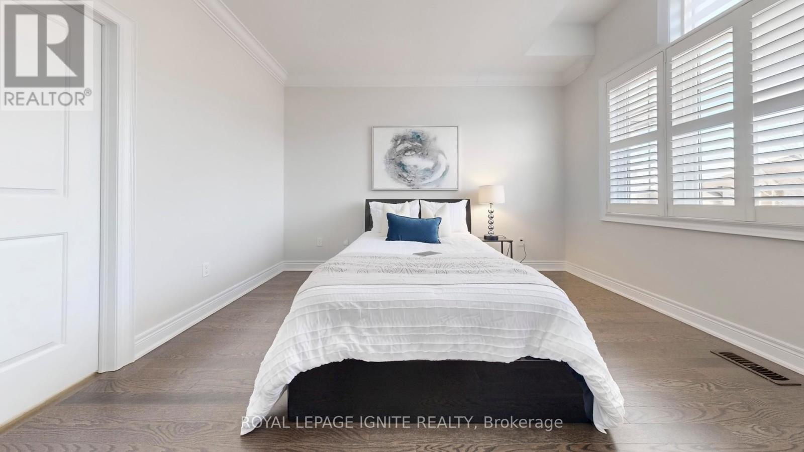 73 KENTWOOD CRESCENT, Markham (Box Grove), Ontario