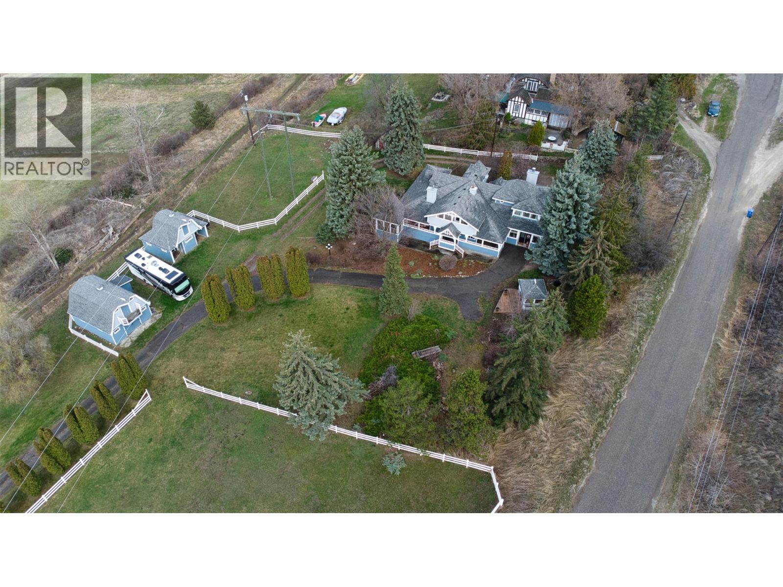 6926 Rugg Road - 2