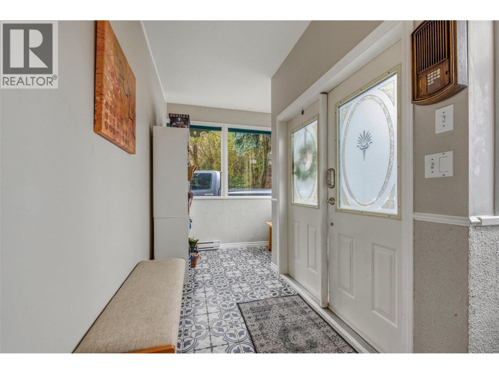 6926 Rugg Road - 3