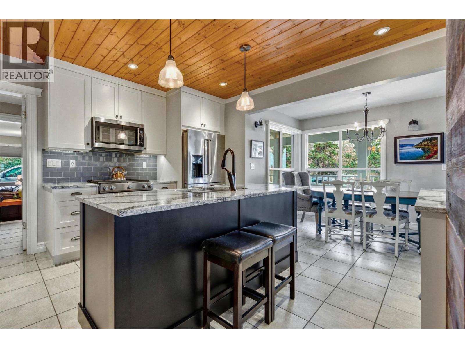  6926 Rugg Road, Vernon