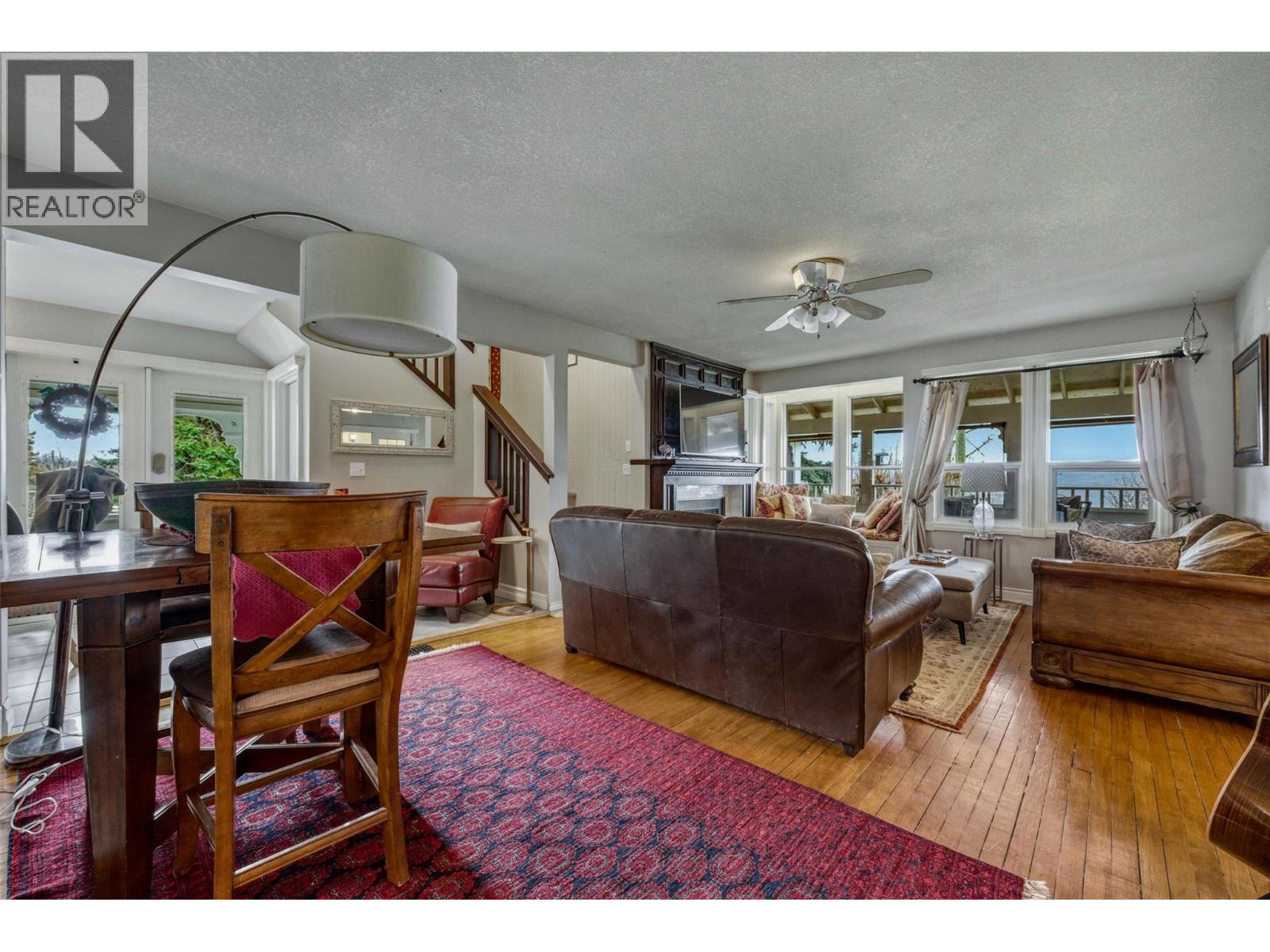  6926 Rugg Road, Vernon