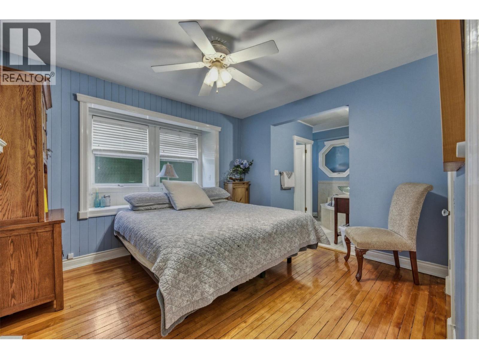  6926 Rugg Road, Vernon