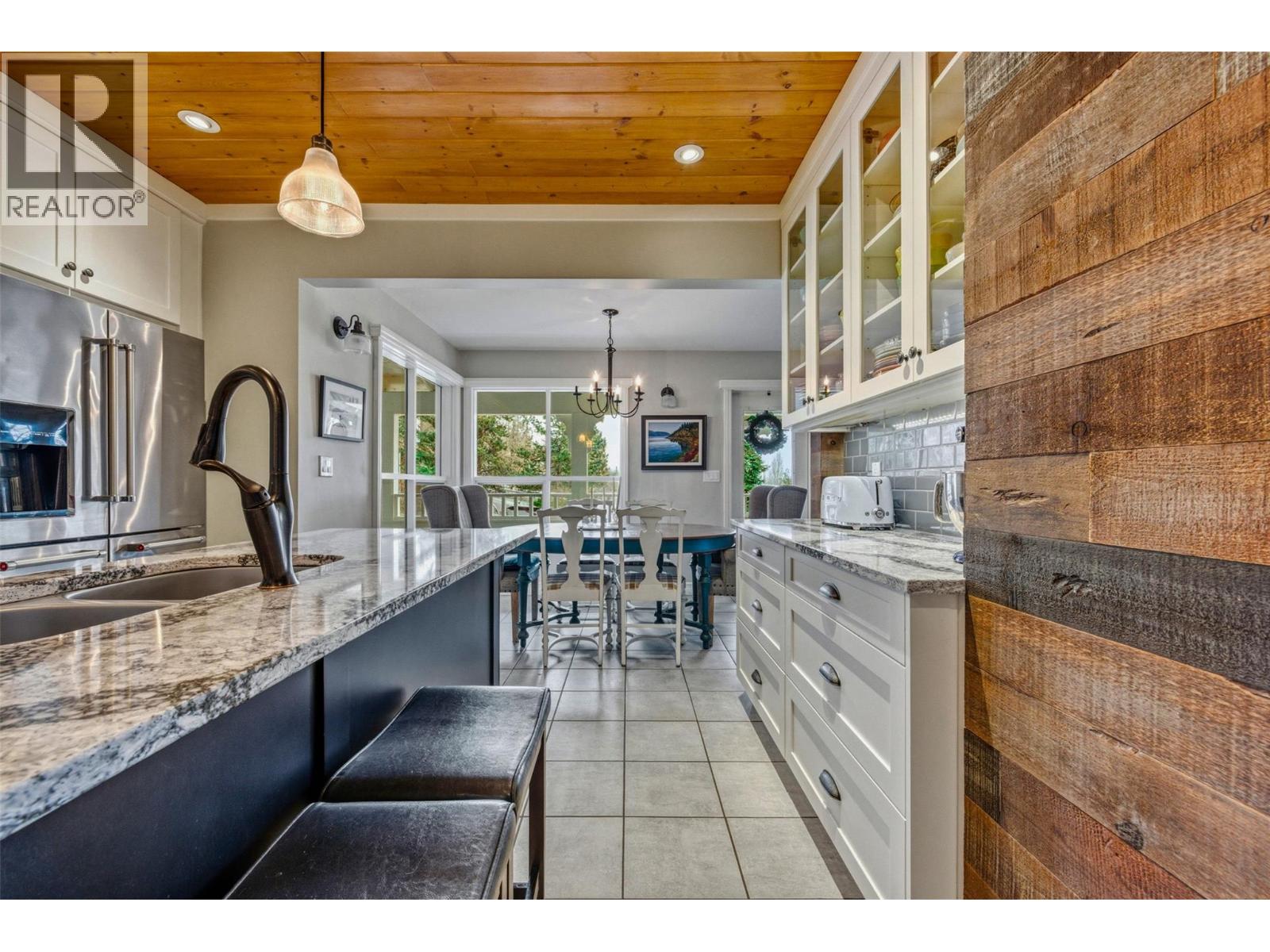  6926 Rugg Road, Vernon