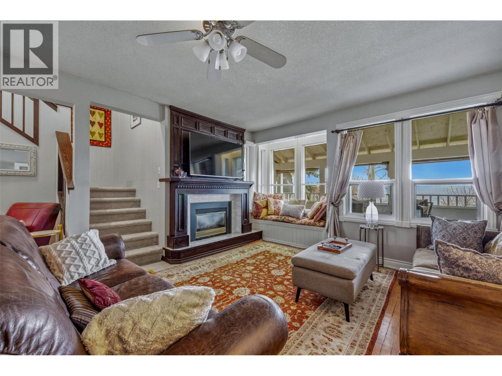  6926 Rugg Road, Vernon