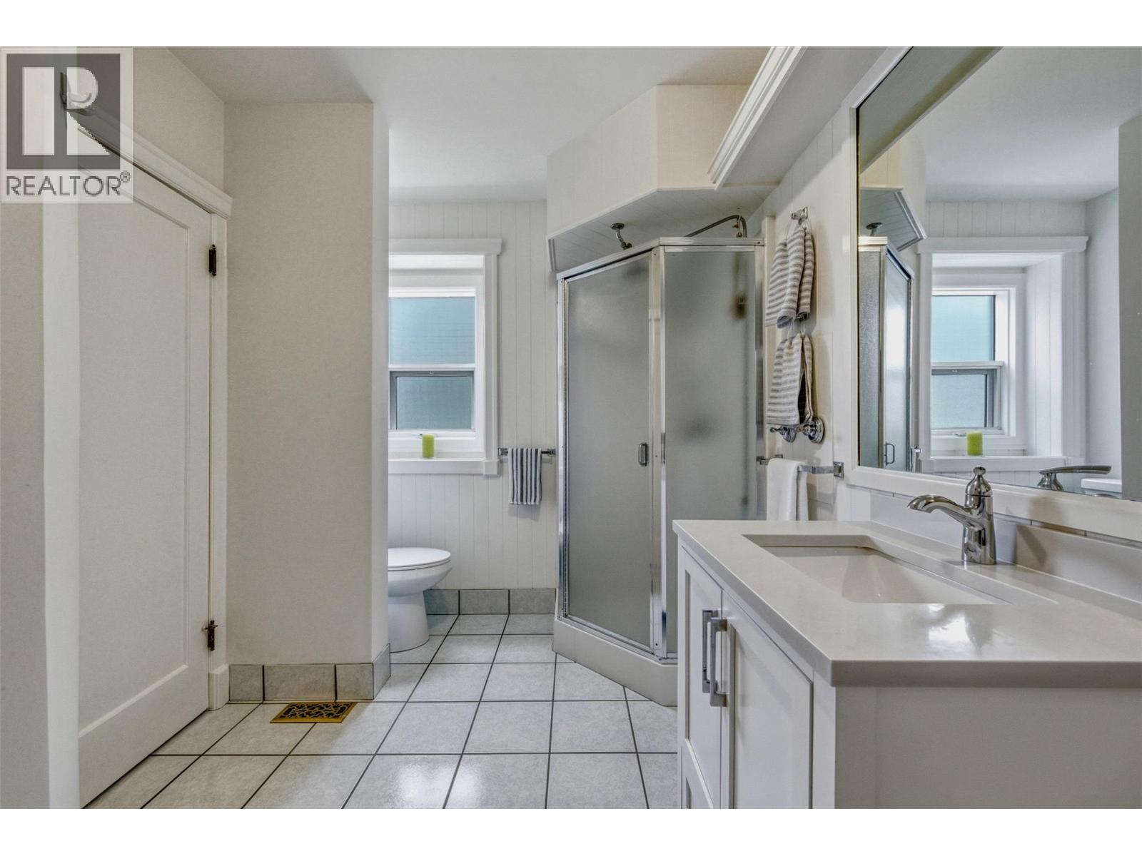  6926 Rugg Road, Vernon