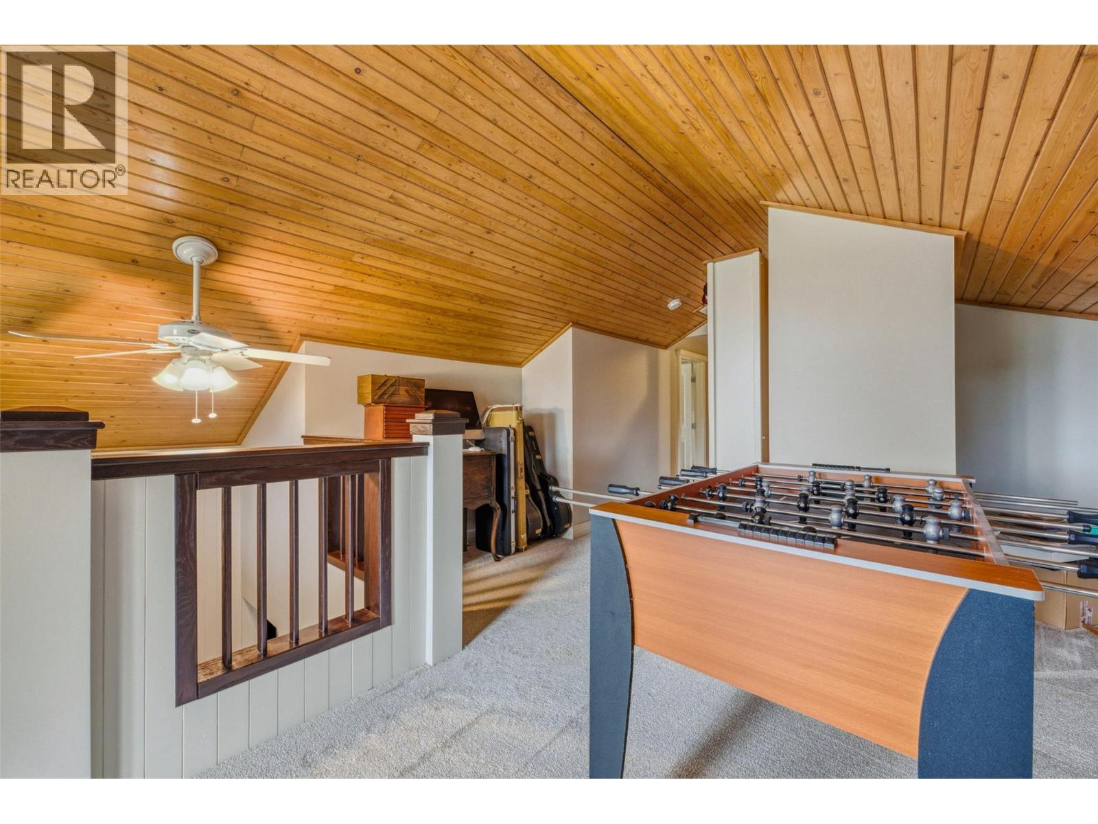  6926 Rugg Road, Vernon