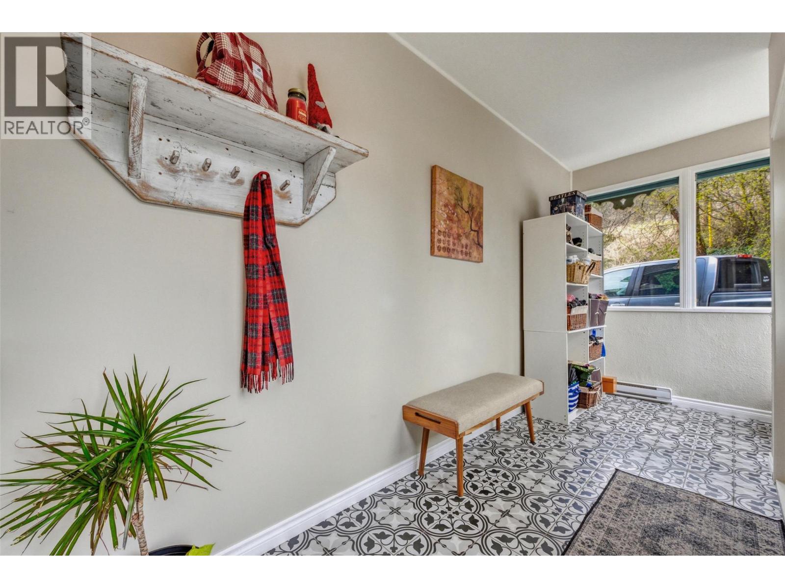  6926 Rugg Road, Vernon