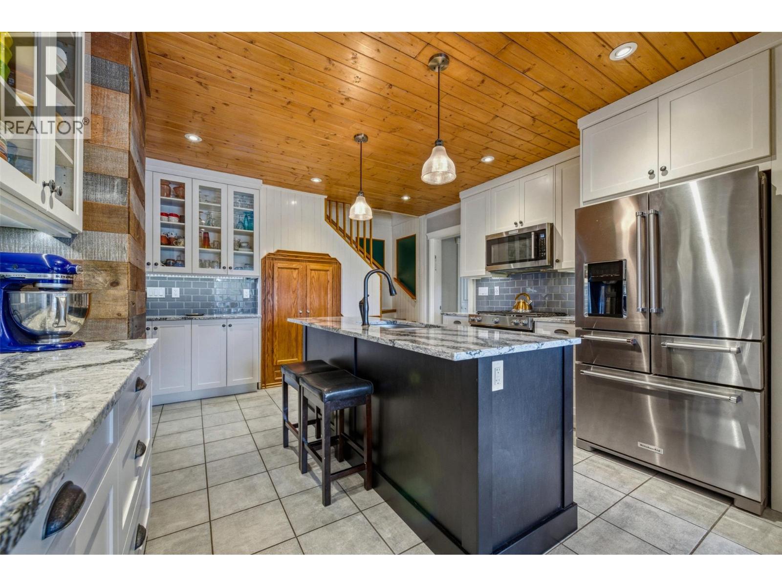  6926 Rugg Road, Vernon