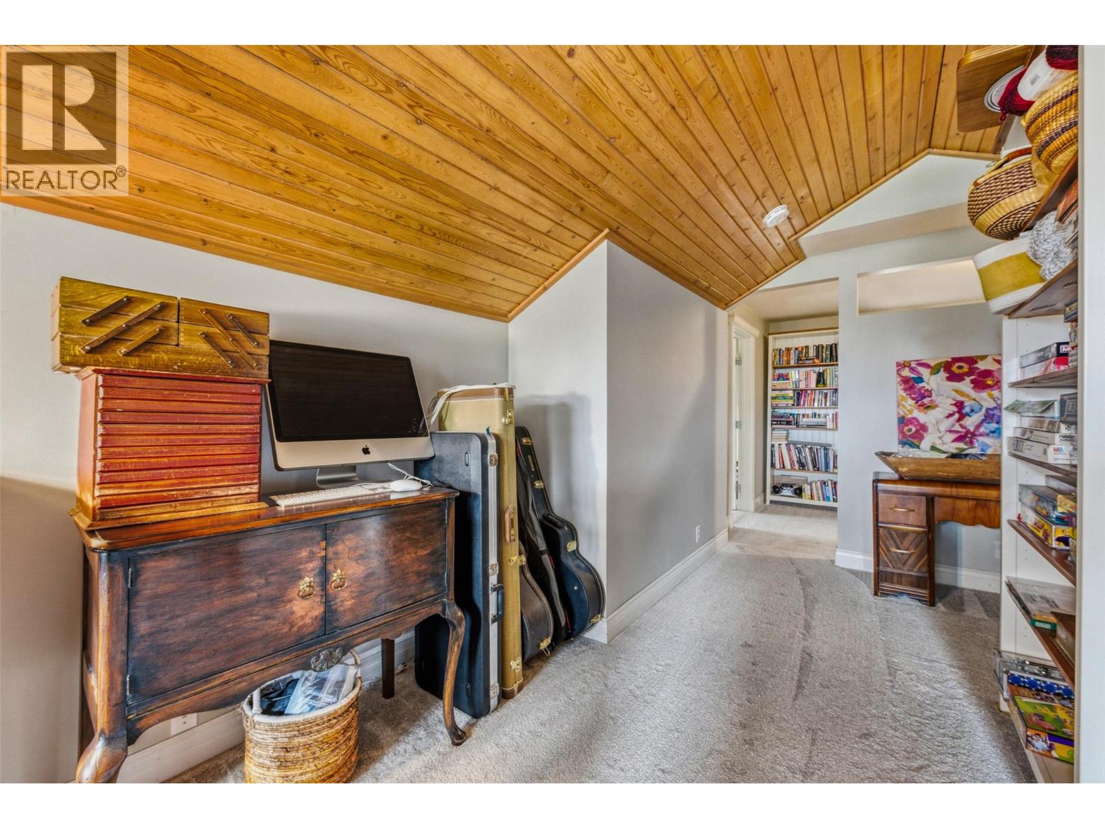  6926 Rugg Road, Vernon