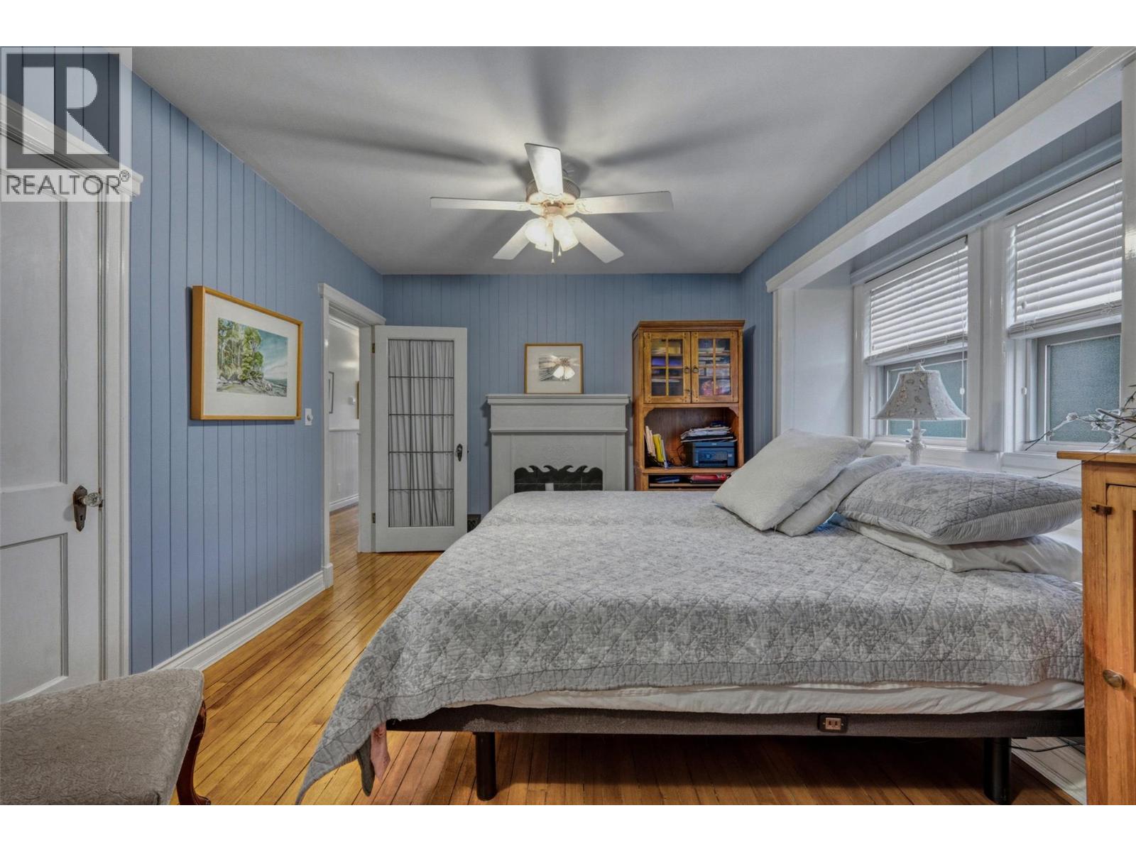  6926 Rugg Road, Vernon