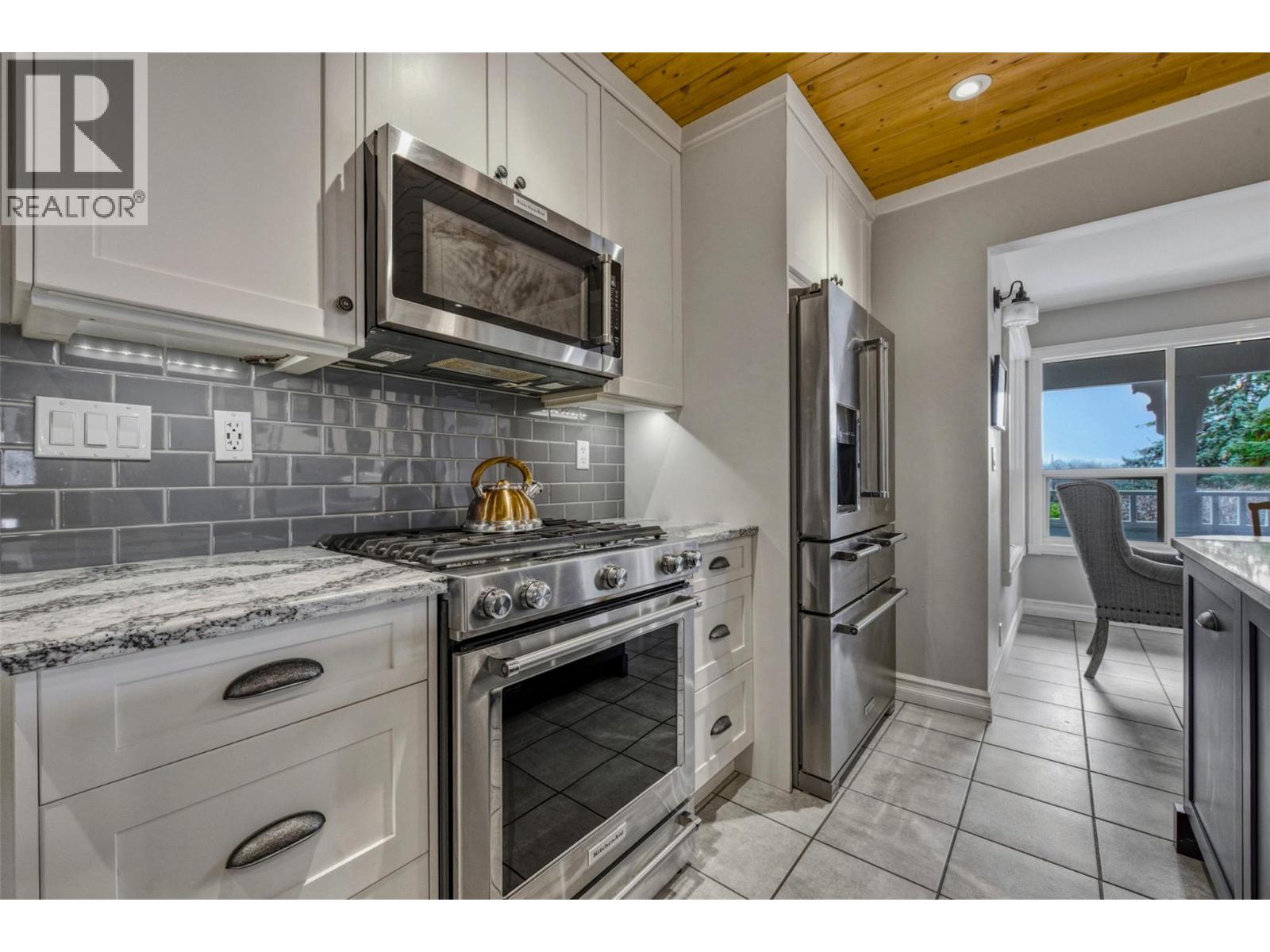  6926 Rugg Road, Vernon