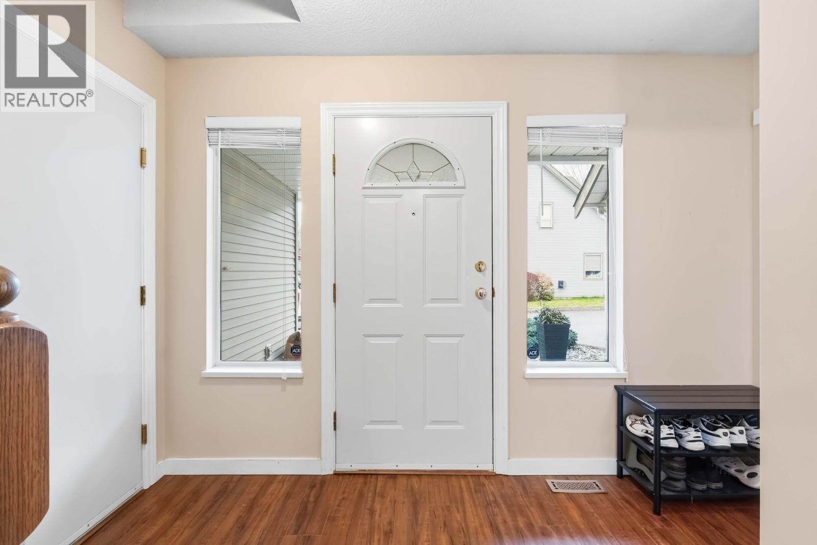 8 20888 MCKINNEY AVENUE — photo 22