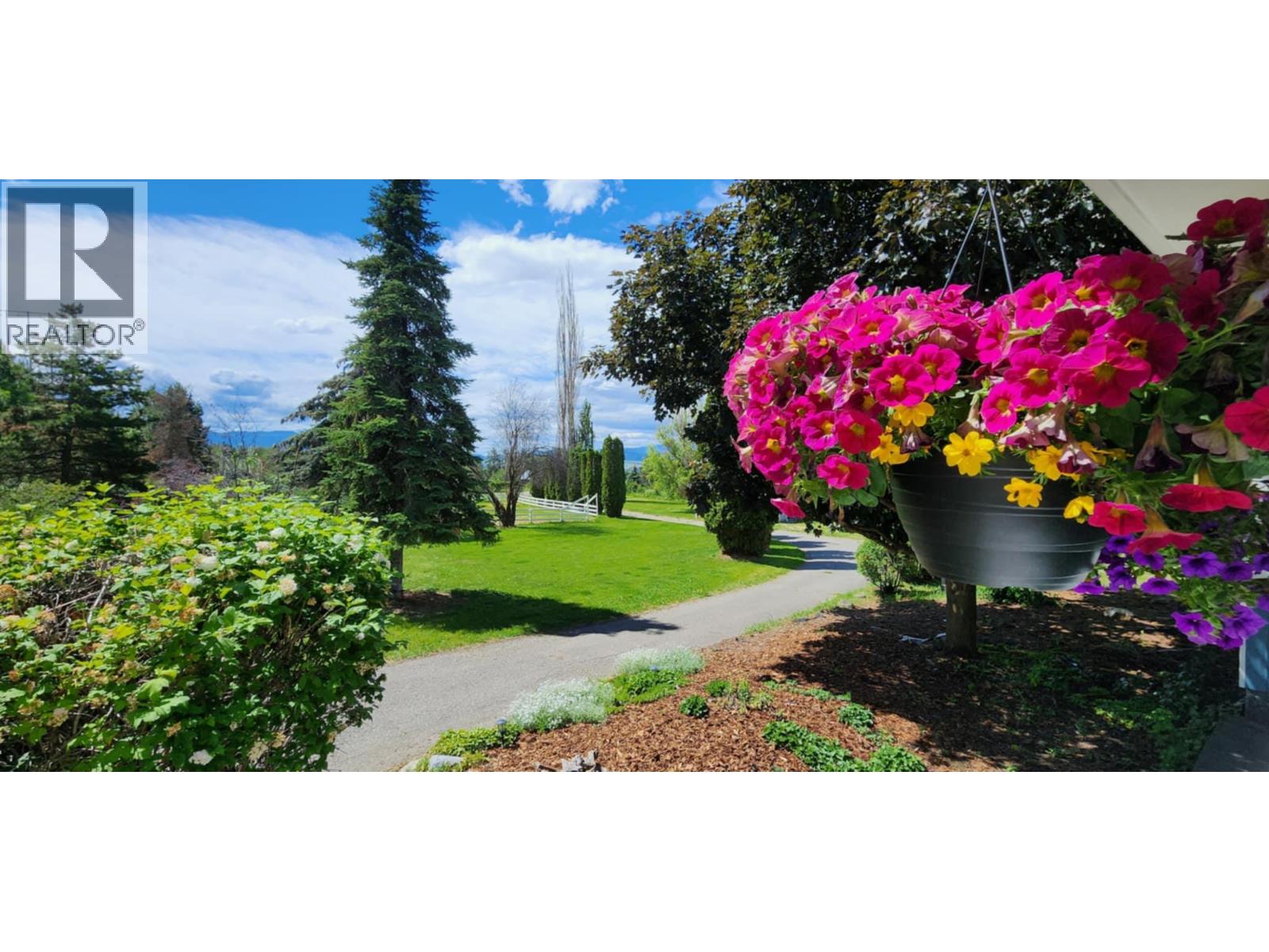  6926 Rugg Road, Vernon