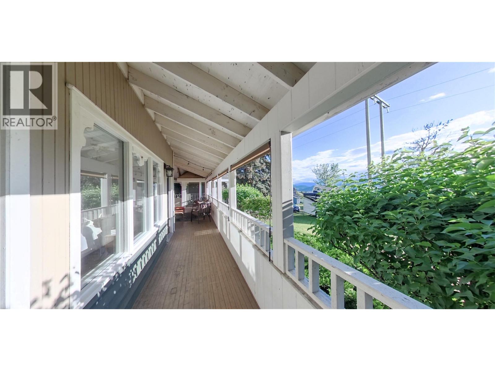  6926 Rugg Road, Vernon