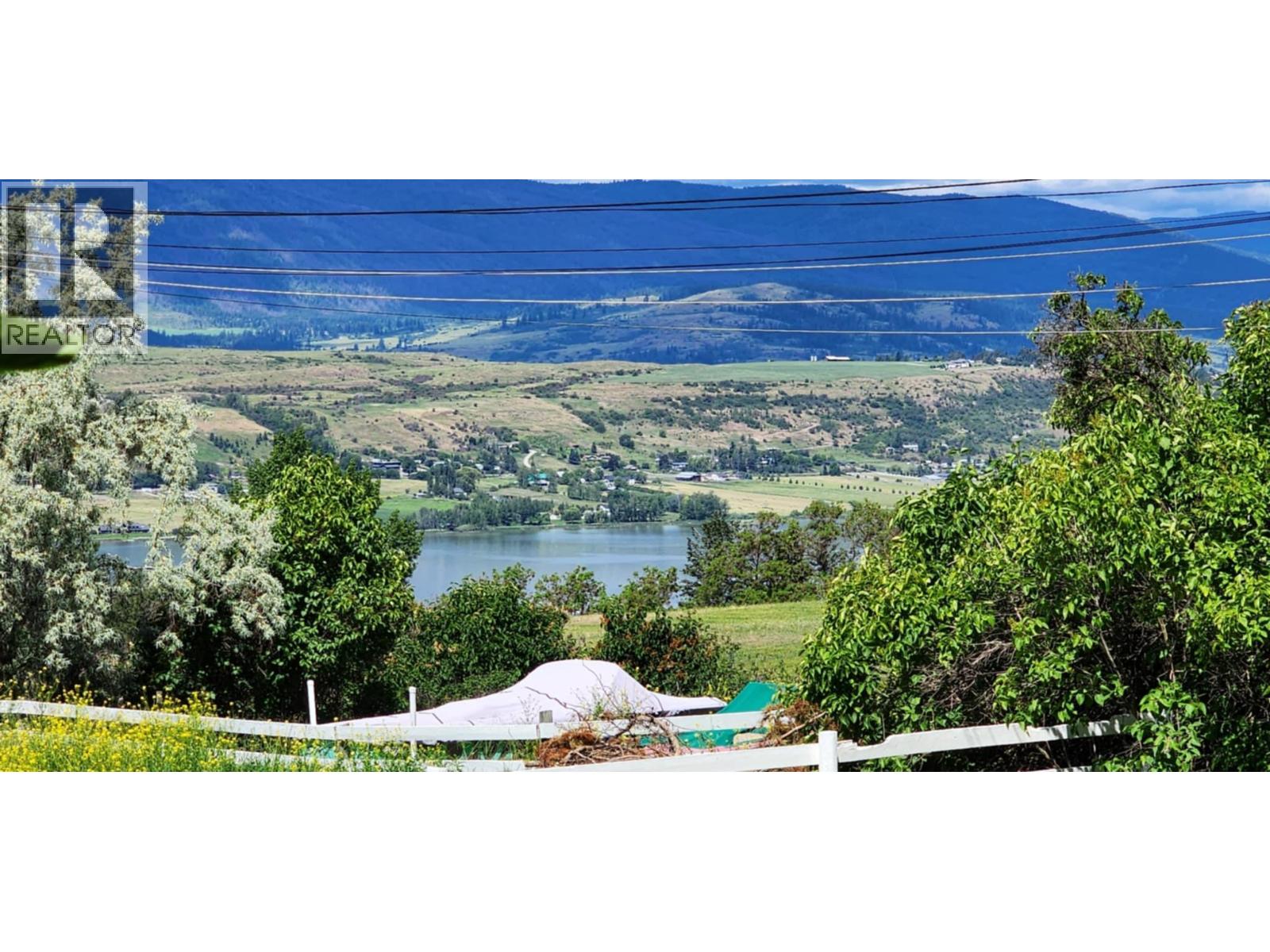  6926 Rugg Road, Vernon