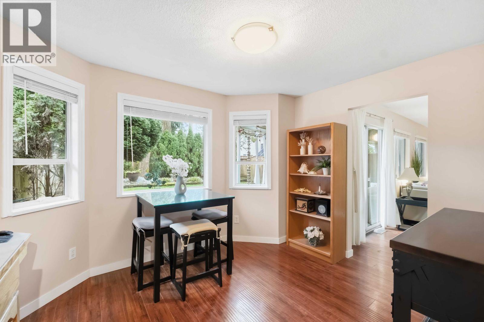 8 20888 MCKINNEY AVENUE — photo 18