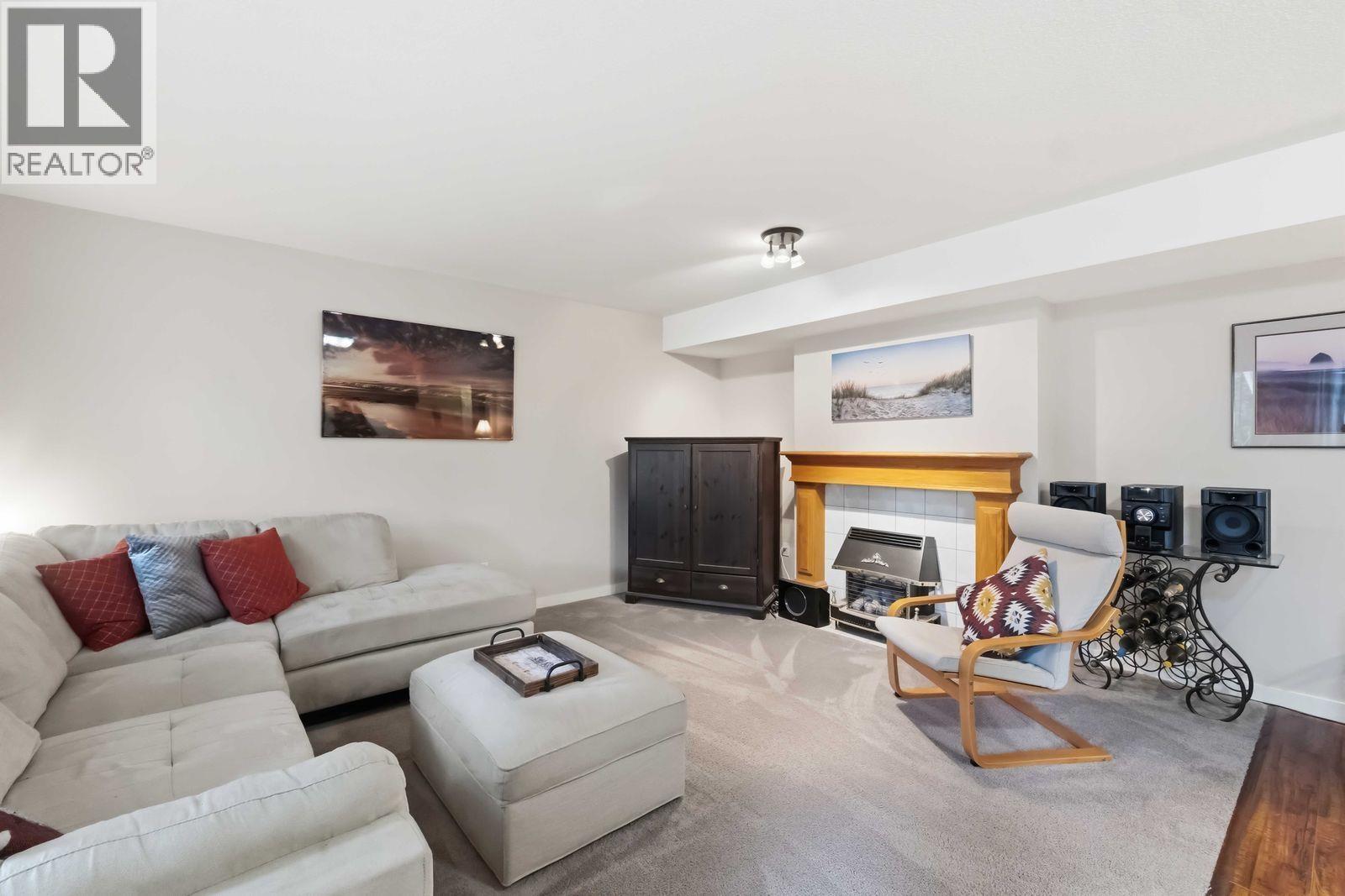 8 20888 MCKINNEY AVENUE — photo 9