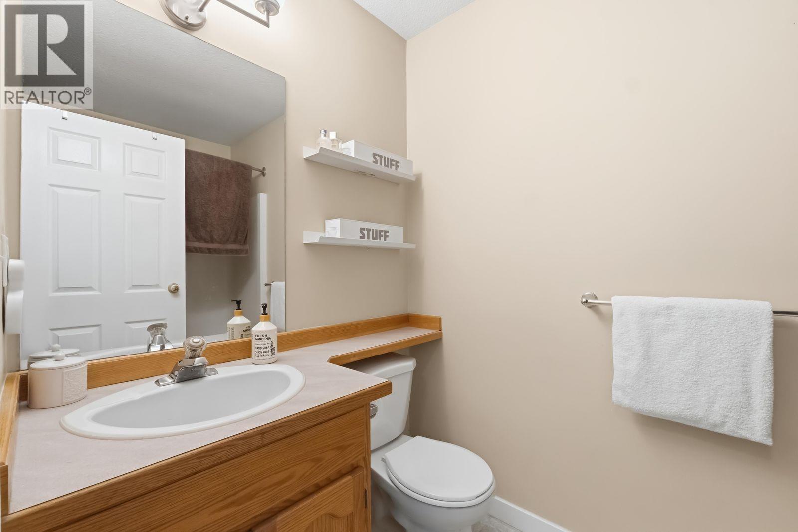 8 20888 MCKINNEY AVENUE — photo 28
