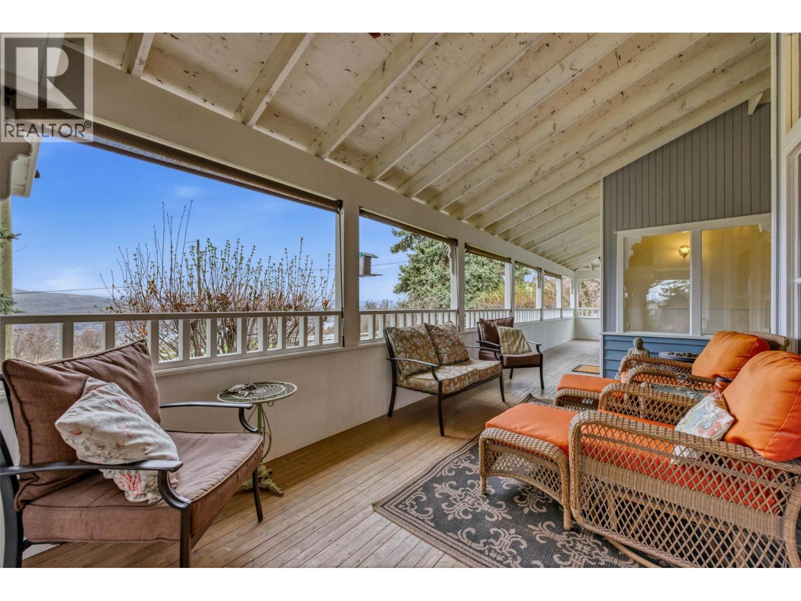  6926 Rugg Road, Vernon