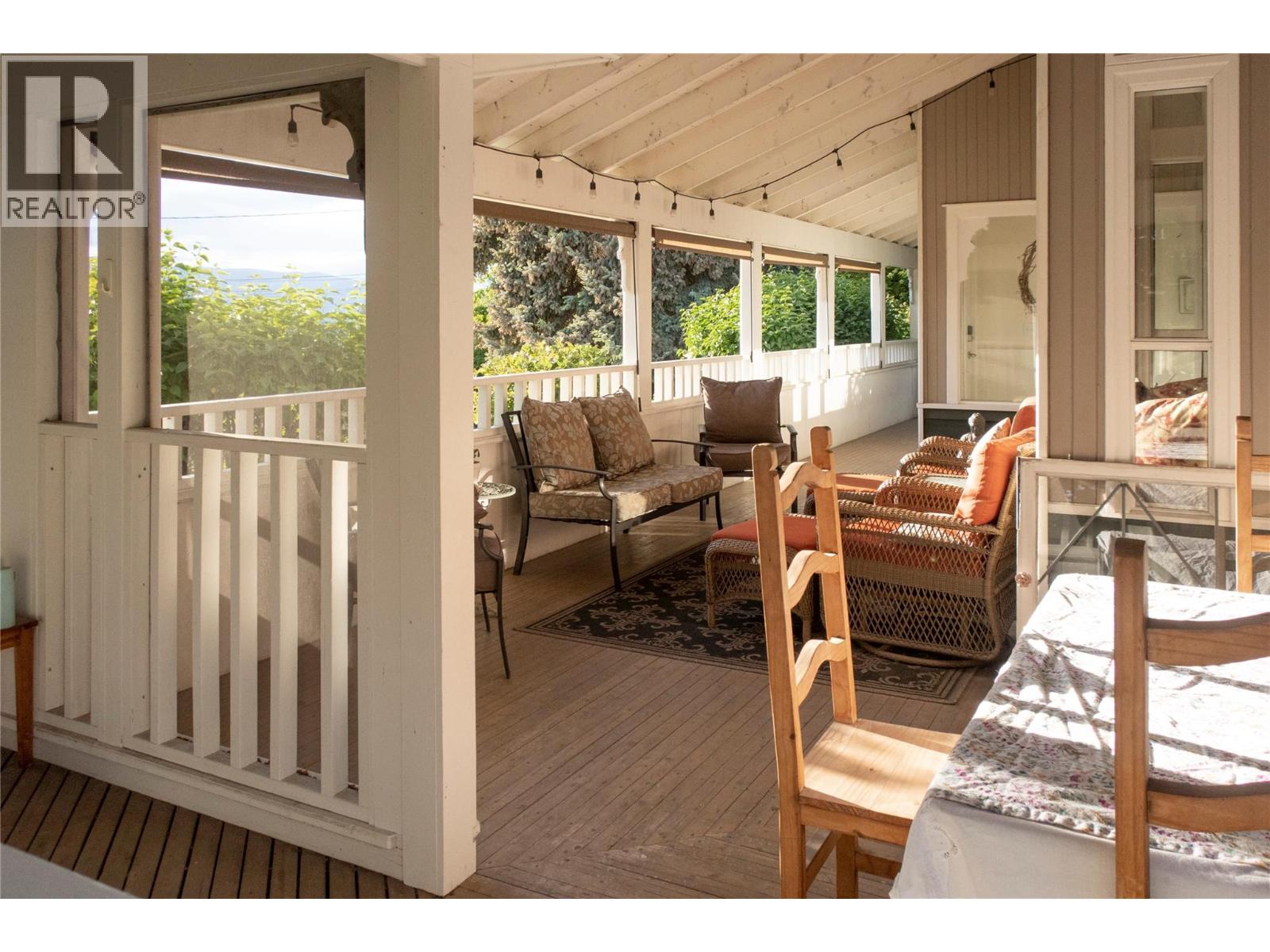  6926 Rugg Road, Vernon