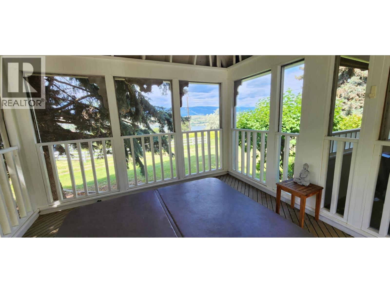  6926 Rugg Road, Vernon