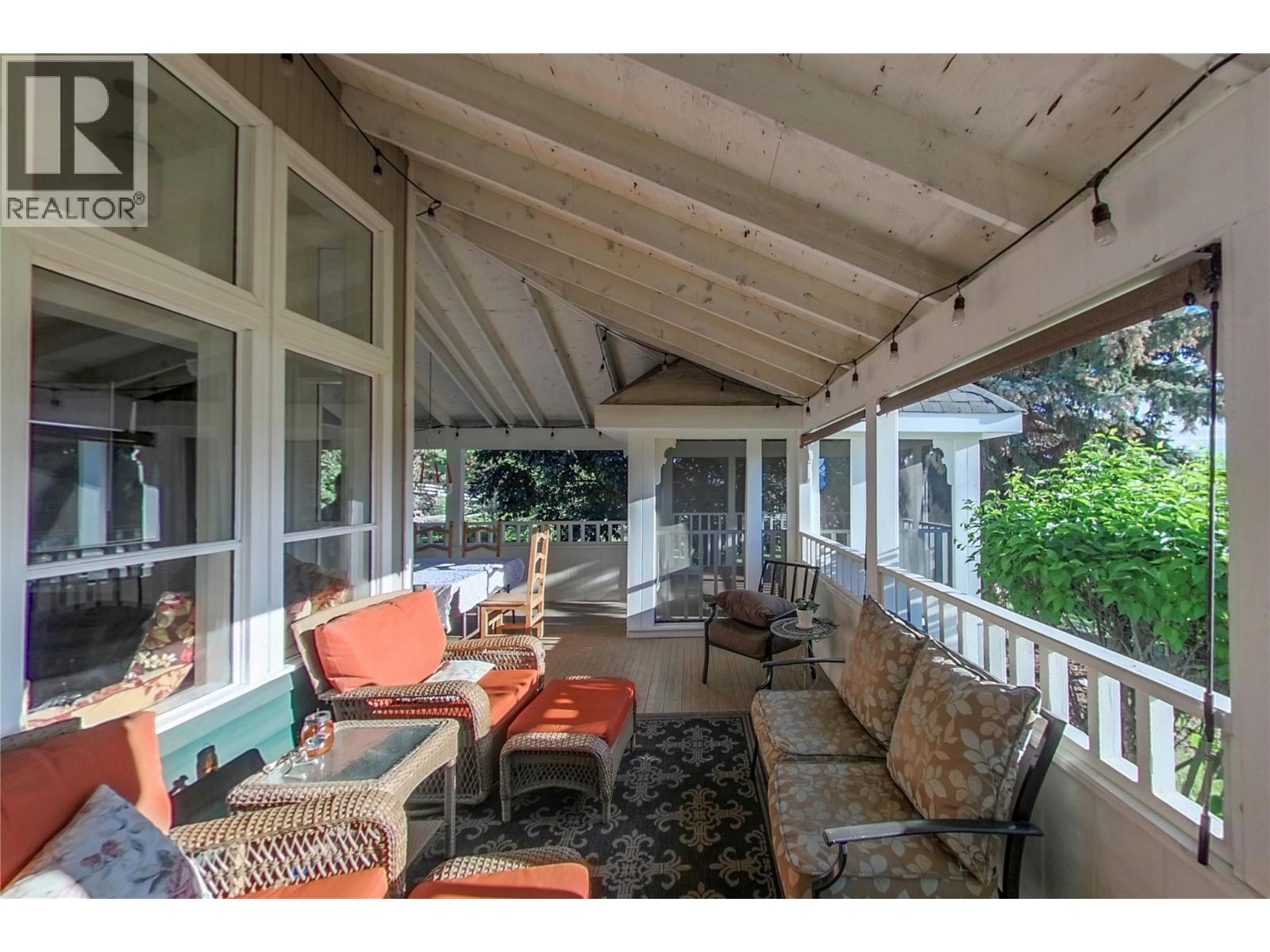  6926 Rugg Road, Vernon