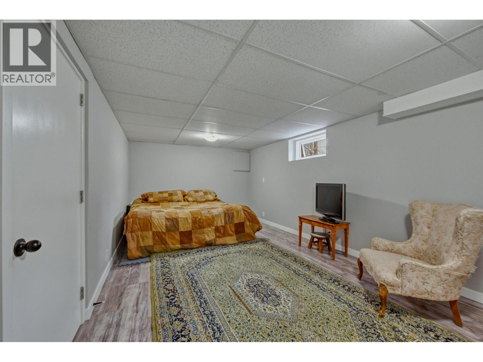  6926 Rugg Road, Vernon